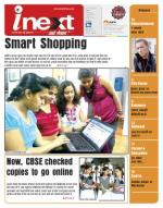 Agra Hindi ePaper, Agra Hindi Newspaper – InextLive