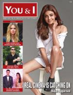 You & I Weekly