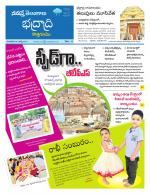 Bhadradri Kothagudem