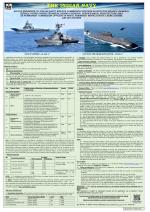 Job Notification / Results