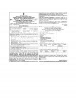 Job Notification / Results