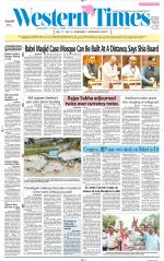 Ahmedabad English (Morn. Daily)