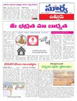 Chittoor