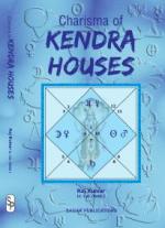 Charisma of Kendra Houses 