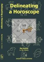 Delineating a Horoscope 