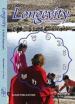 Longevity: A Vedic Approach 