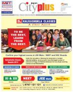 Mumbai - Mira Road-Bhayander