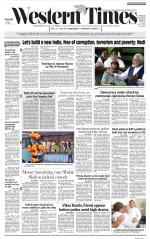 Ahmedabad English (Morn. Daily)