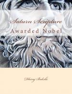 Saturn Scripture