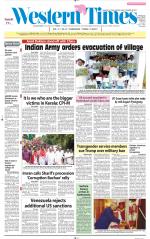 Ahmedabad English (Morn. Daily)