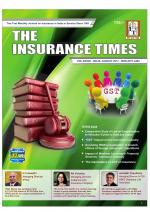 The Insurance Times