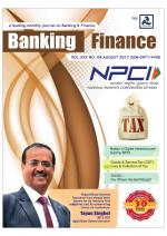 BANKING FINANCE