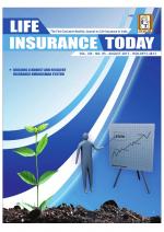 LIFE INSURANCE TODAY