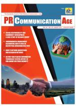 PR Communication Age