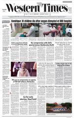 Ahmedabad English (Morn. Daily)