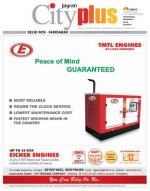 Vol-7, Issue-41, JUNE 22 - 28, 2013