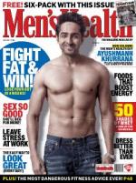 Men's Health