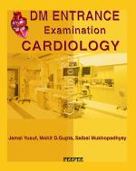 DM Entrance Examination Cardiology