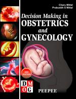 Decision Making in Obstetric & Gynaecology