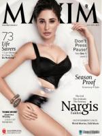 Maxim India