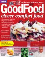 BBC Good Food India