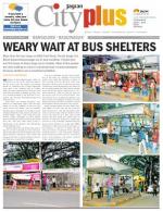 Bangalore -Rajajinagar