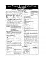 Job Notification / Results