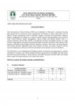 Job Notification / Results