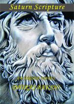 Saturn Scripture