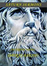 Saturn Sermons