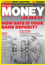 Outlook Money Digital