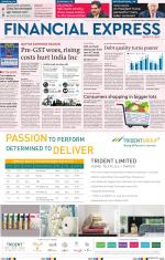 Chennai