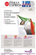 The New Indian Express-Kozhikode