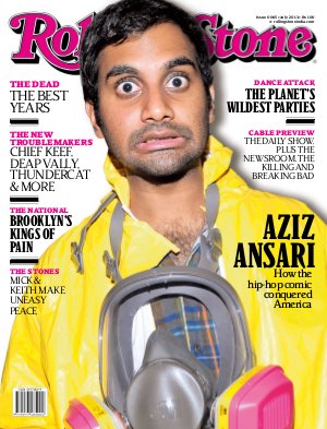 RollingStone July2013