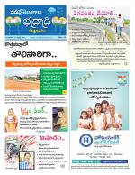 Bhadradri Kothagudem