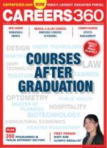 Careers360 (English)