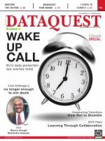 DATAQUEST