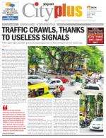 Bangalore-Koramangala