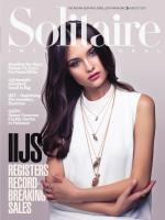 Solitaire International