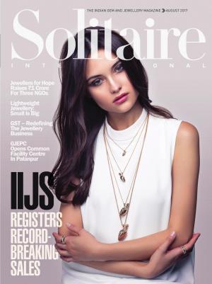 Solitaire International