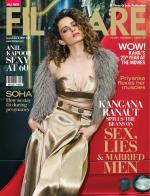 Filmfare