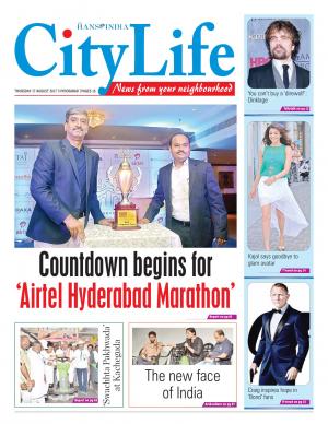 hyderabad tabloid 