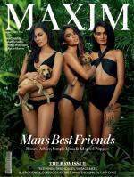 Maxim India