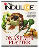 Indulge - Coimbatore