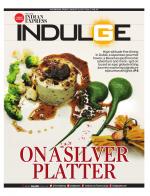 Indulge - Hyderabad