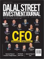 Dalal Street Investment Journal