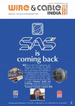 Wire & Cable India