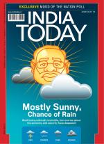 India Today