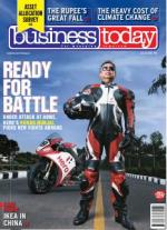 Business Today