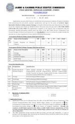 IAS-PCS